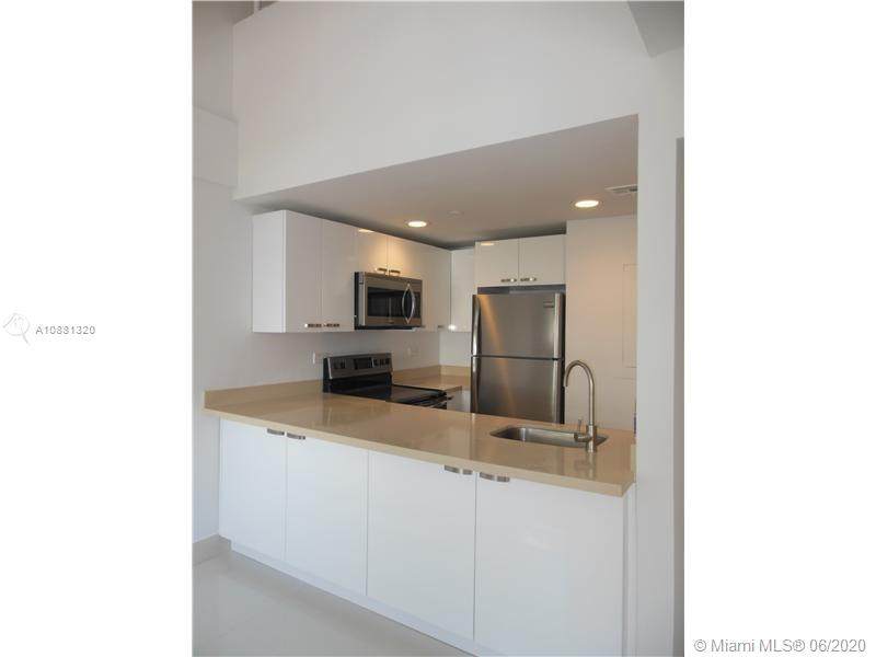 2801 Florida Ave - Photo 1