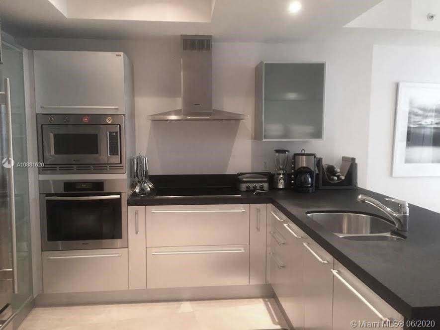 18201 Collins Ave - Photo 1