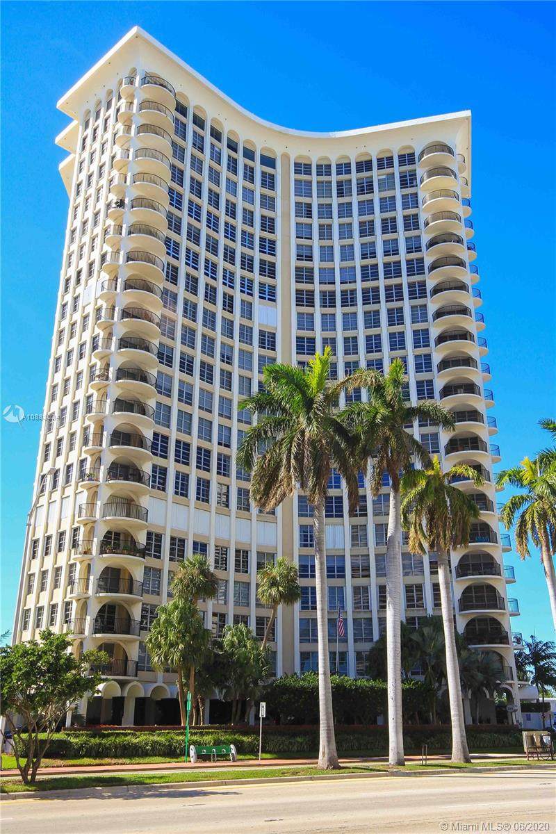 5660 Collins Ave - Photo 1