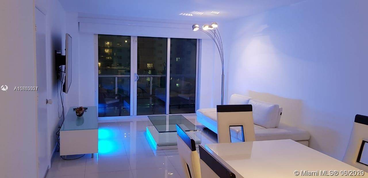 19370 Collins Ave - Photo 1