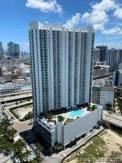 350 Miami Ave - Photo 1