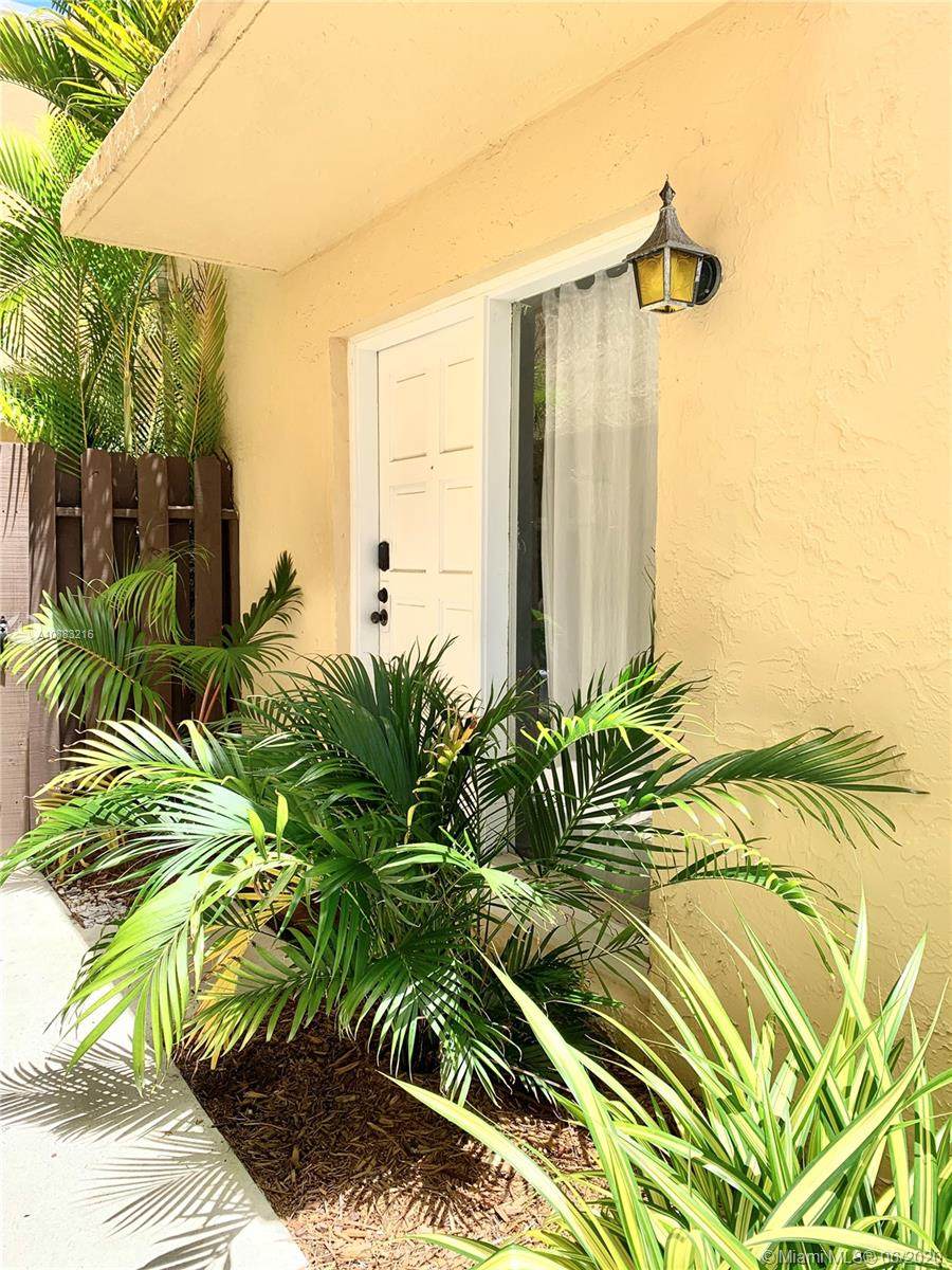 8743 4th Ave Rd - Photo 1