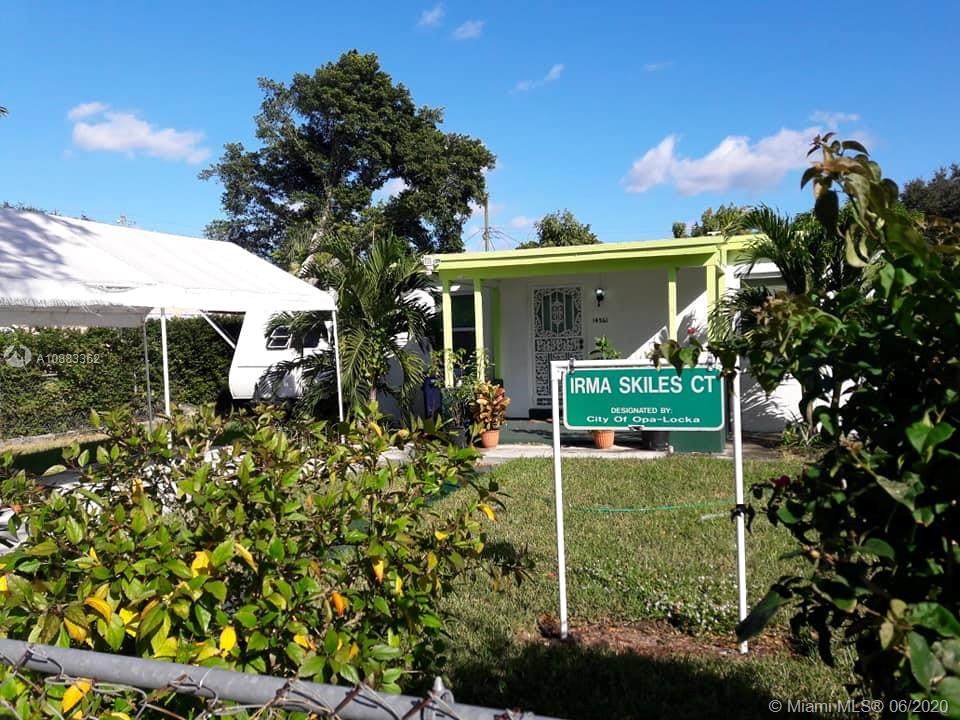 14261 23rd Ct - Photo 1