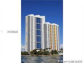 1330 West Ave - Photo 1
