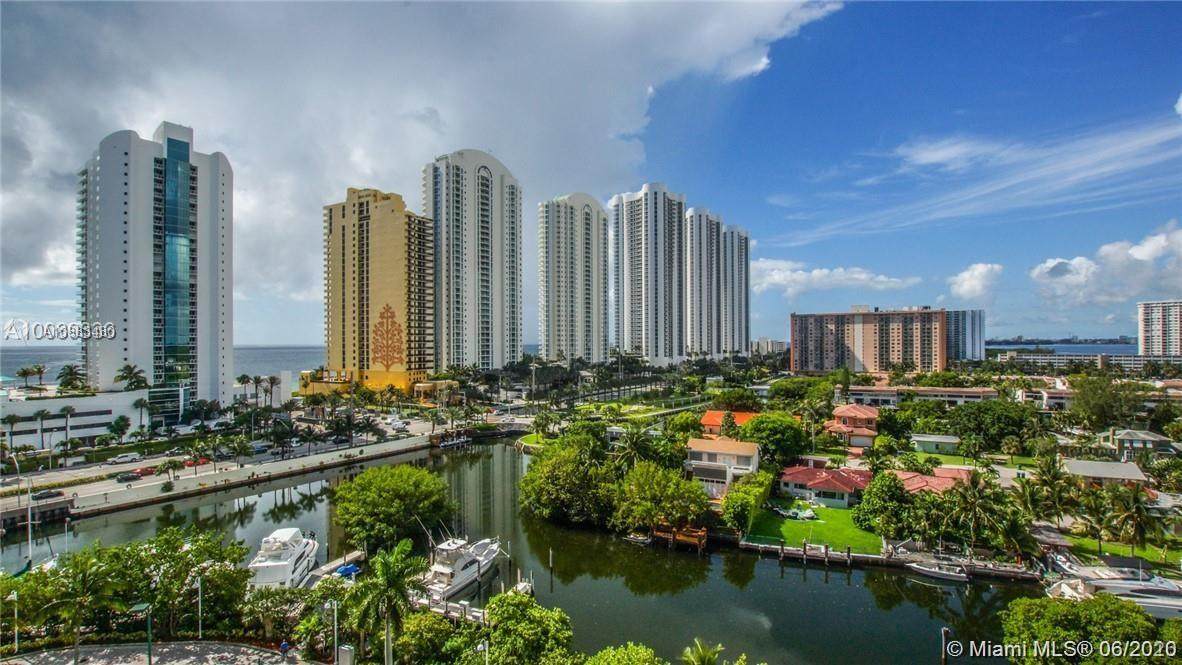 16400 Collins Ave - Photo 1