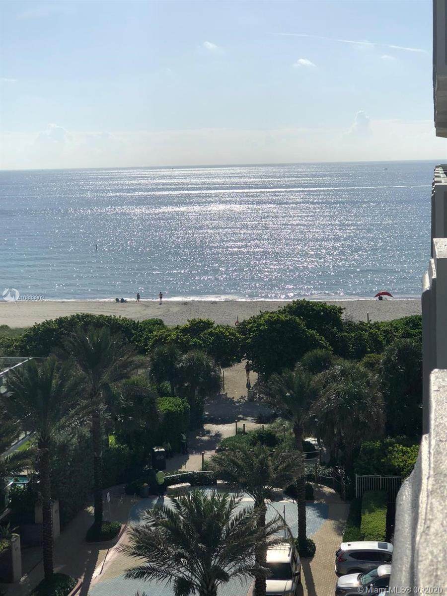 9499 Collins Ave - Photo 1