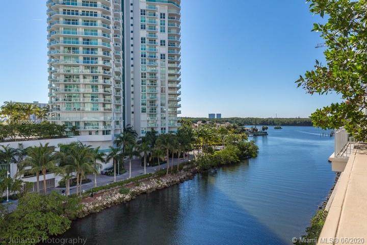 250 Sunny Isles Blvd - Photo 1