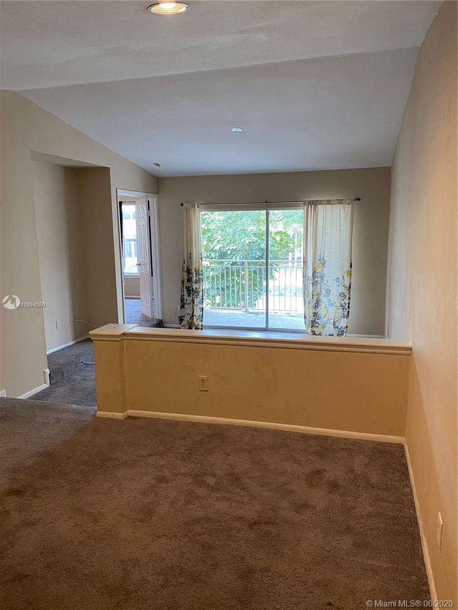 1825 Palm Cove Blvd - Photo 1
