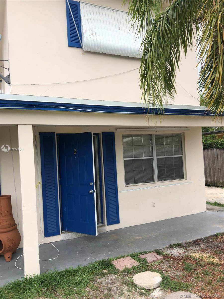 1200 16th Ave - Photo 1