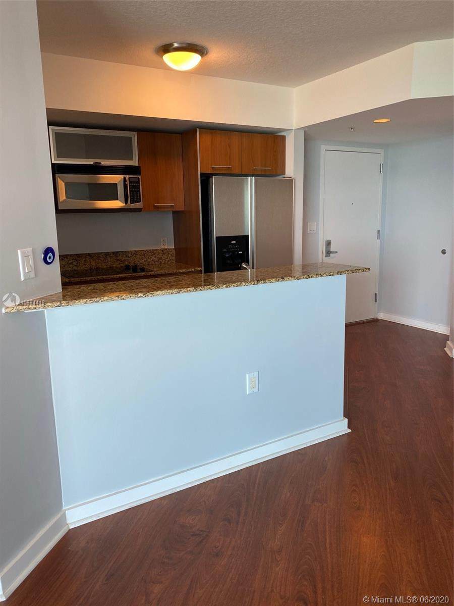 9055 73rd Ct - Photo 1
