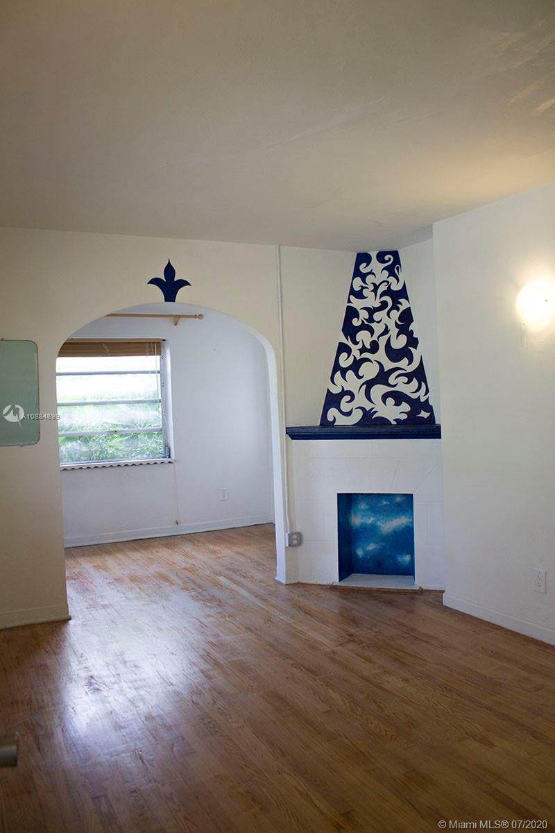 350 77th St - Photo 1