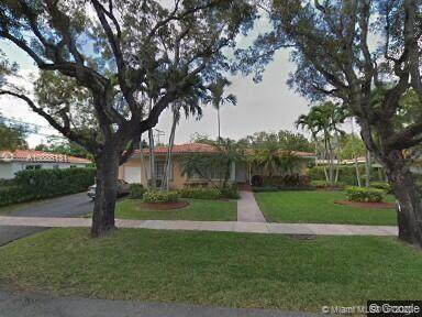 1535 Certosa Ave - Photo 1