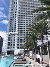 4010 Ocean Dr - Photo 1