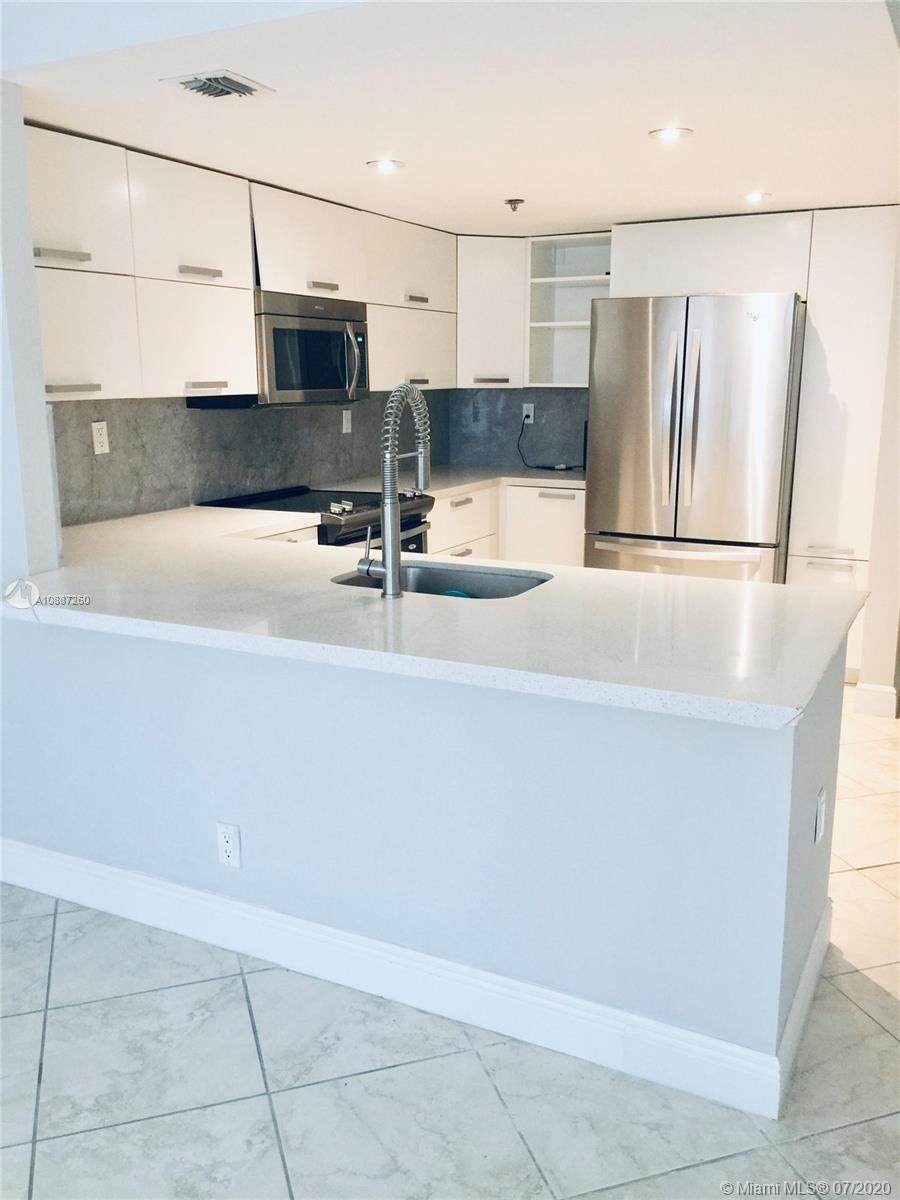 20355 34th Ct - Photo 1