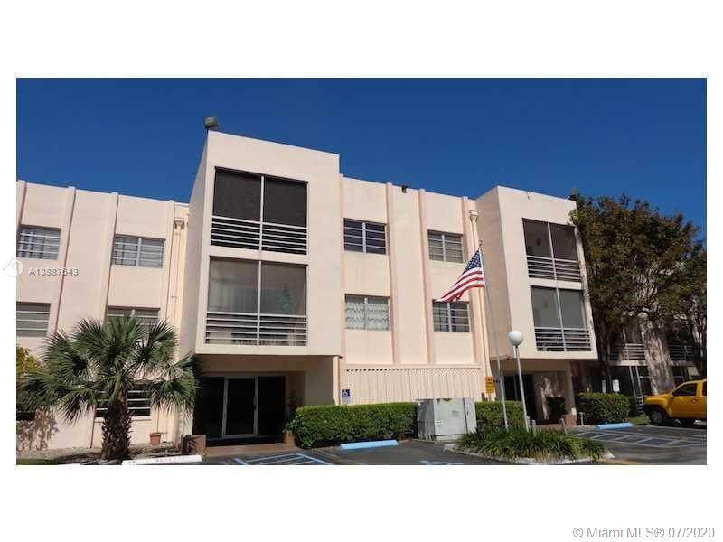 15888 95th Ave - Photo 1