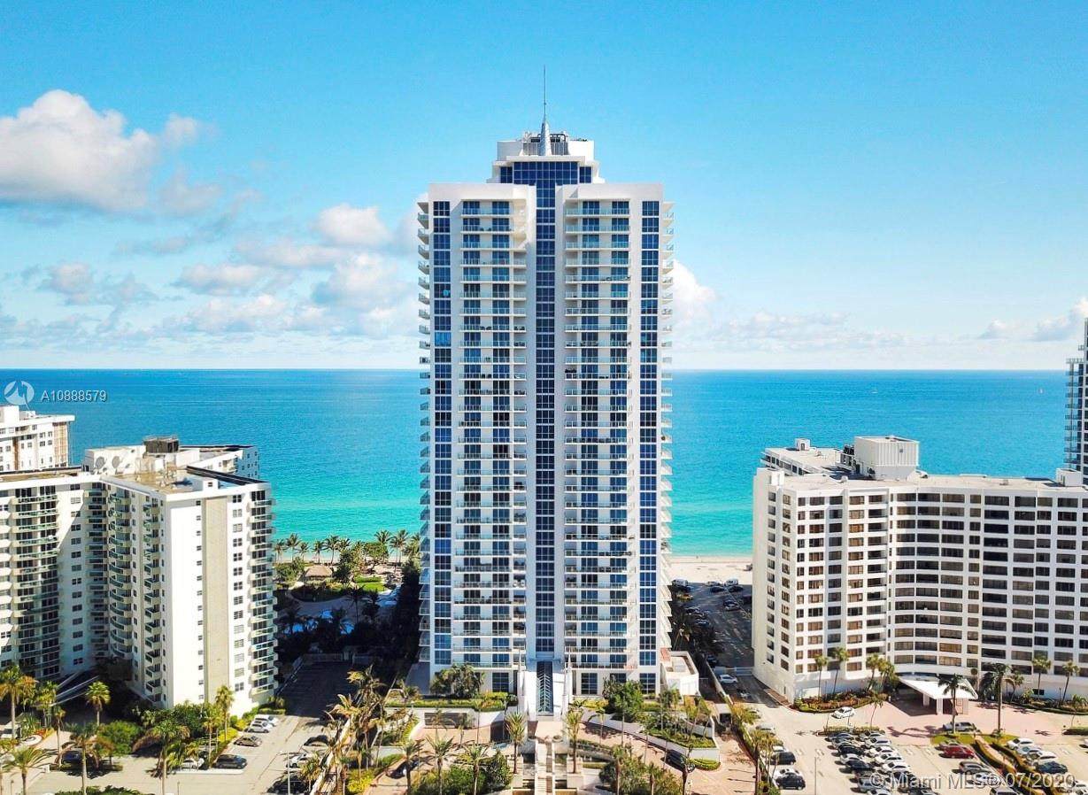 3101 Ocean Dr - Photo 1