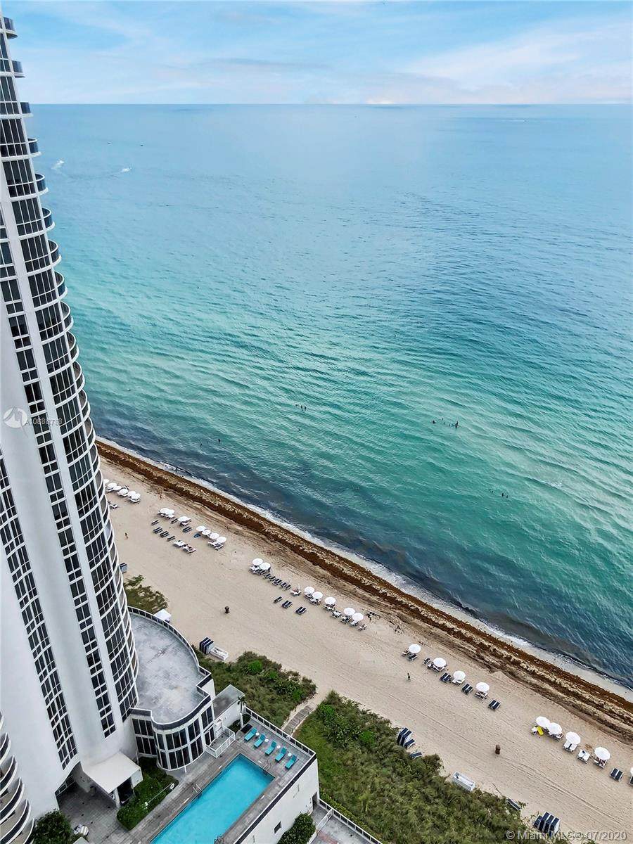 15811 Collins Avenue - Photo 1