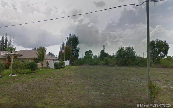 26 22ND AVE - Photo 1