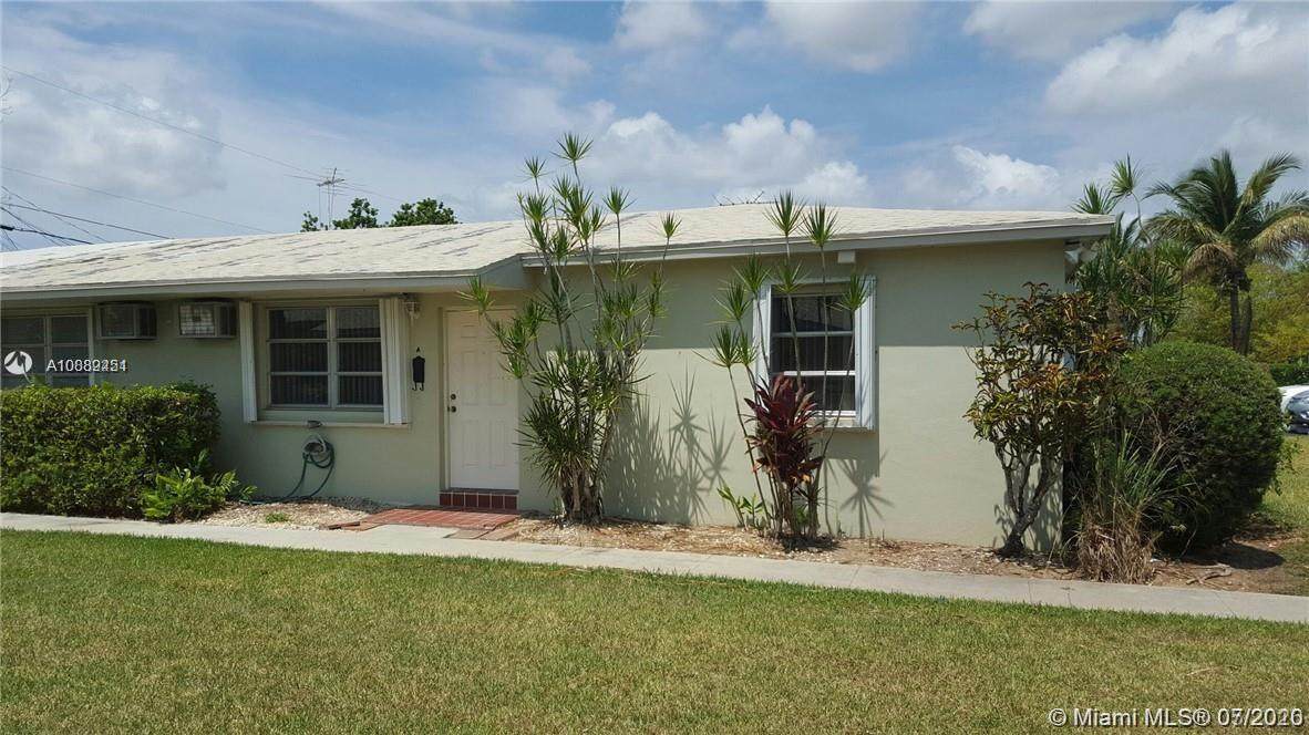 17970 296th St - Photo 1