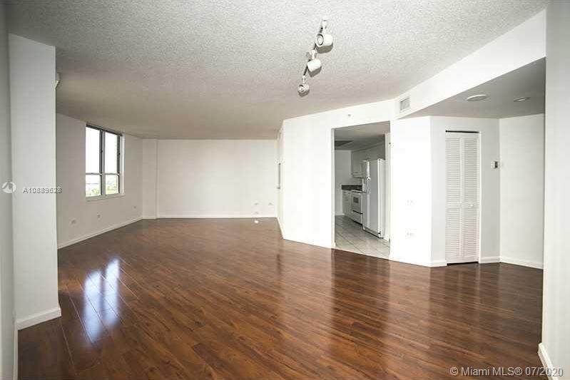 701 Brickell Key Blvd - Photo 1