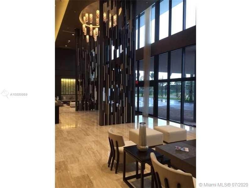 5252 85th Ave - Photo 1