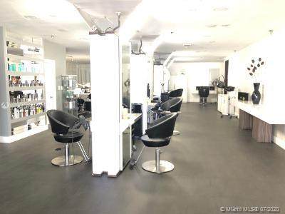 17066 Collins - Photo 1