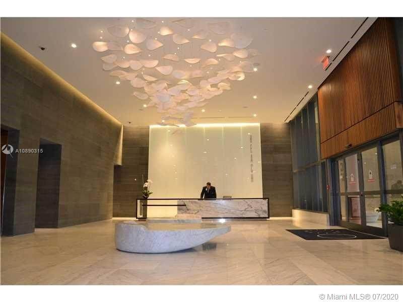 68 6th St - Photo 1