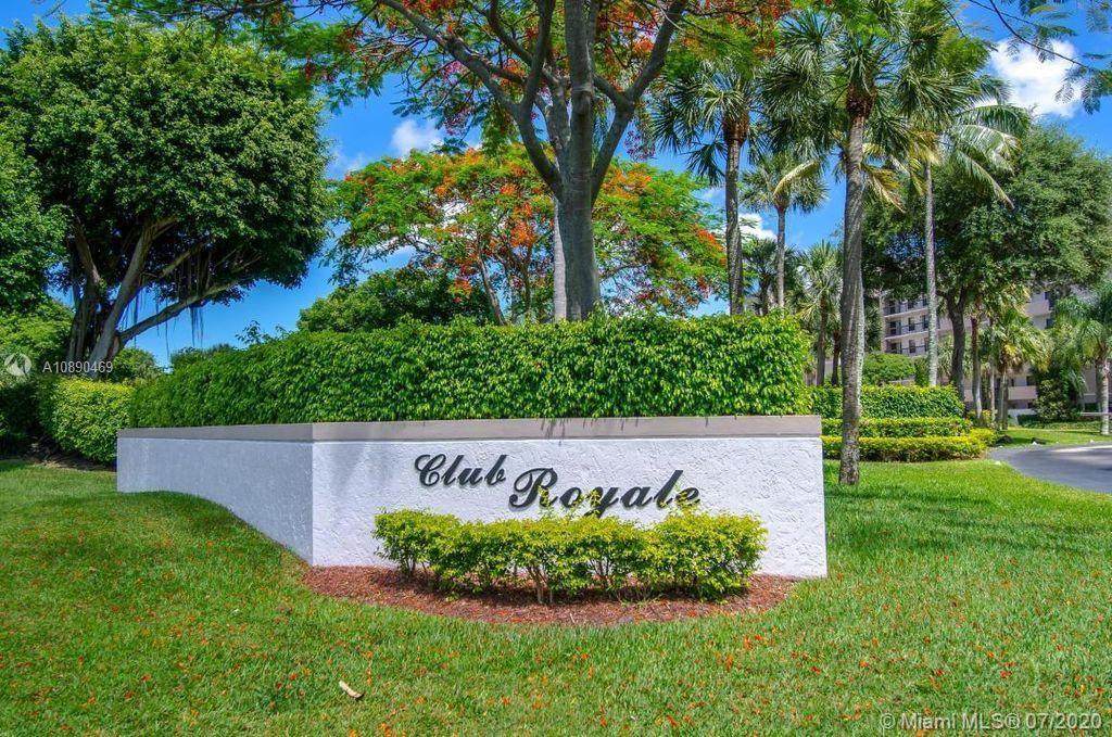 6662 Boca Del Mar Dr - Photo 1