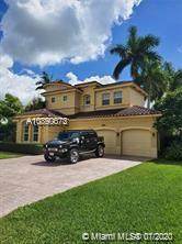 3150 Fairways Dr - Photo 1