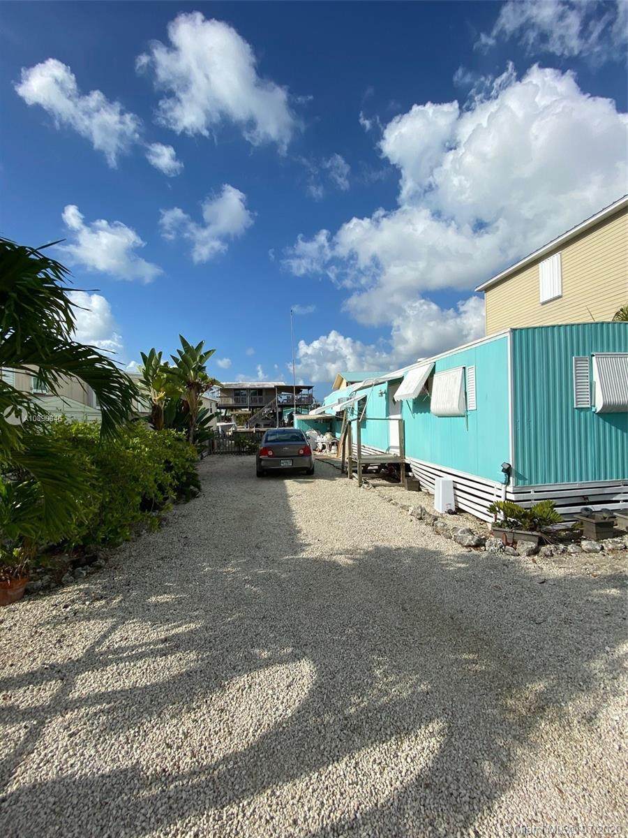 29 Pigeon Dr - Photo 1