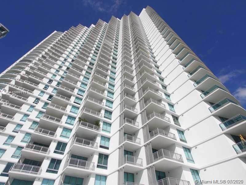 350 Miami Ave - Photo 1