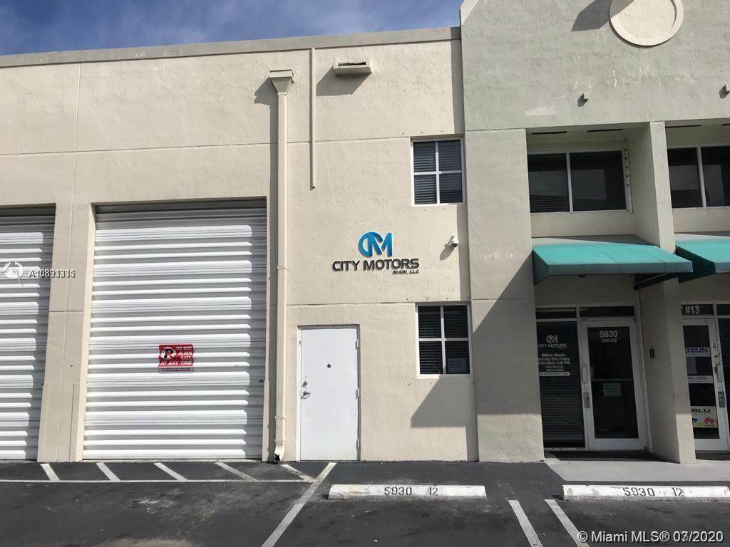 5930 99th Ave - Photo 1
