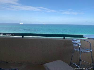 2555 Collins Ave - Photo 1