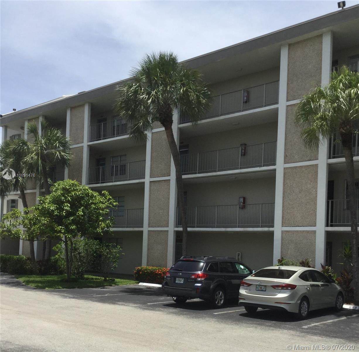 2901 48th Ave - Photo 1