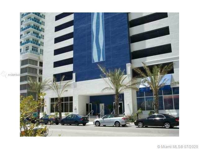 1200 Brickell Bay Dr - Photo 1