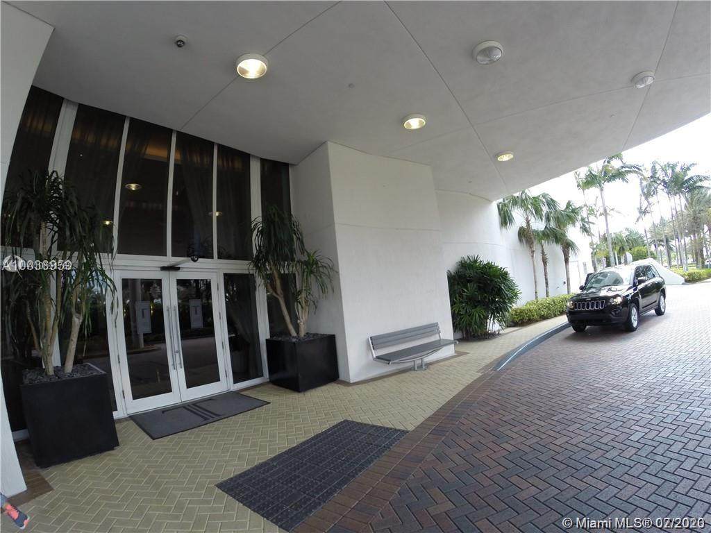 15901 Collins Ave - Photo 1