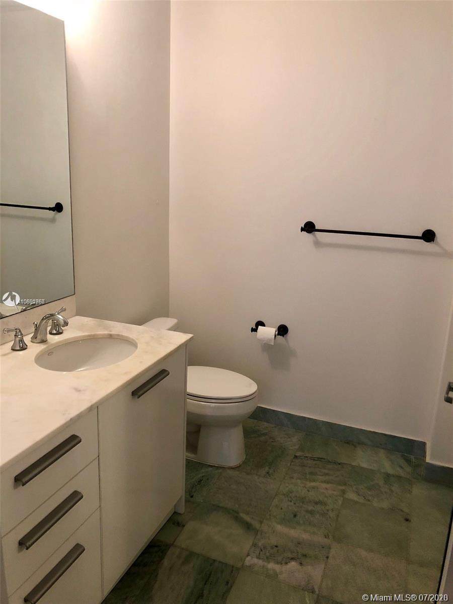 1050 Brickell Ave - Photo 1