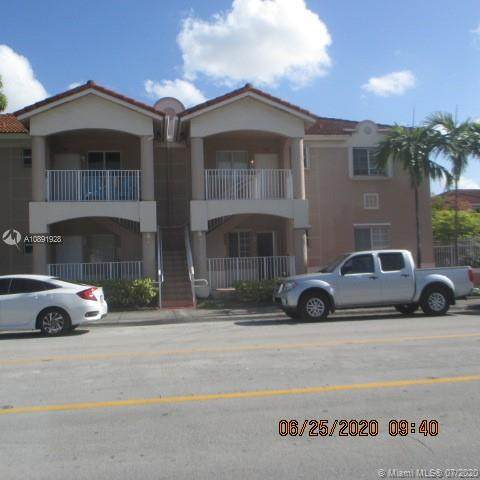 331 2nd St - Photo 1
