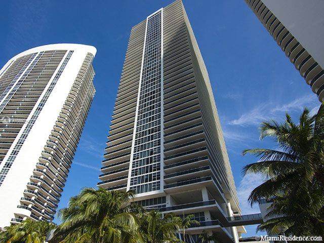 1830 Ocean Dr - Photo 1