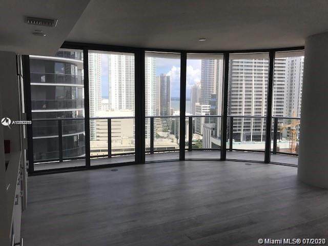 55 9th St - Photo 1
