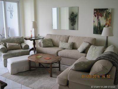 5005 Collins Ave - Photo 1