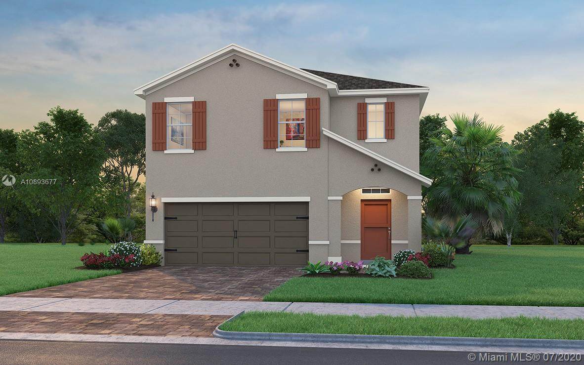 549 6 Court - Photo 1