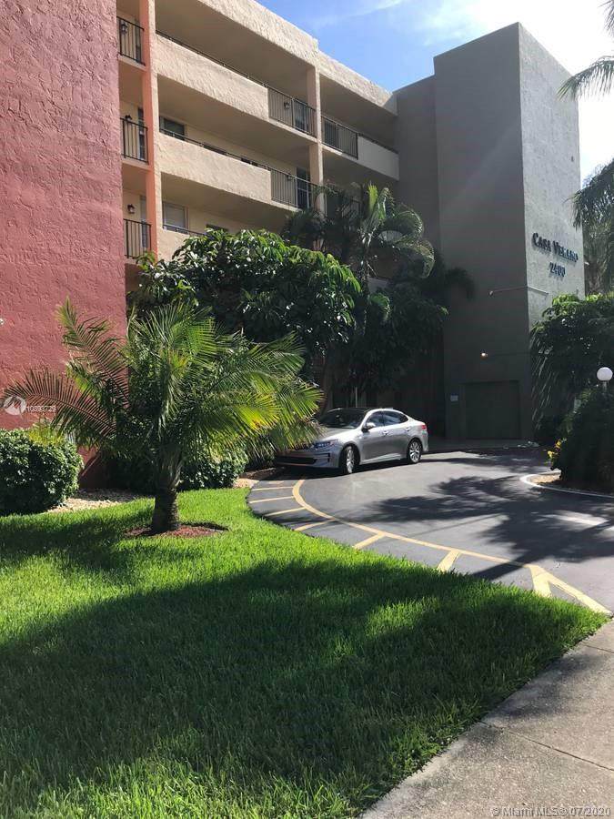 2400 10 St. - Photo 1