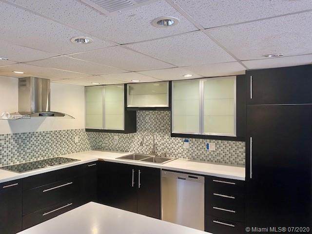 631 University Drive - Photo 1