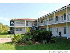 1431 14th Ave - Photo 1