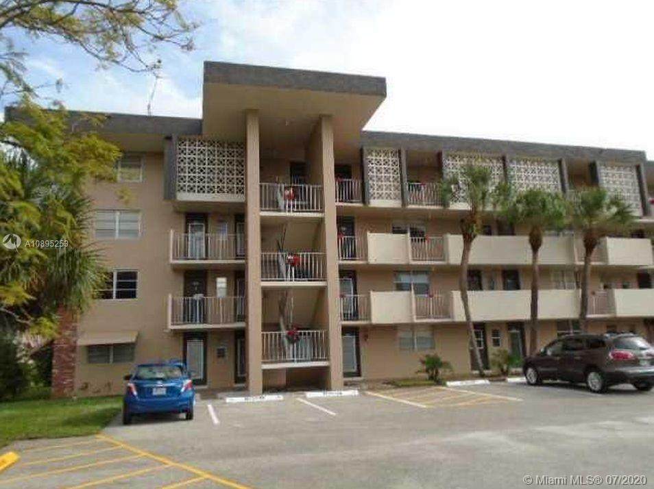 3051 46 AVENUE - Photo 1