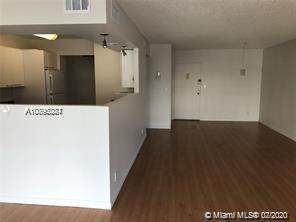 701 Three Islands Blvd - Photo 1