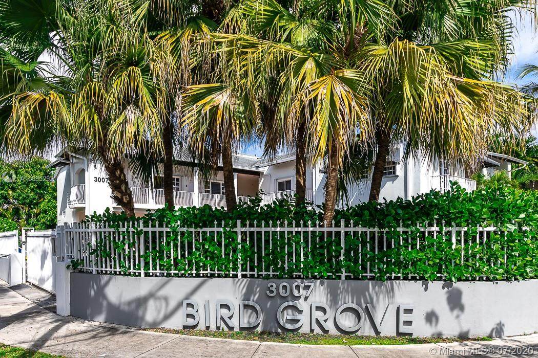 3007 Bird Ave - Photo 1