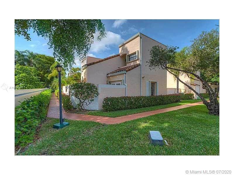 21208 Harbor Way - Photo 1