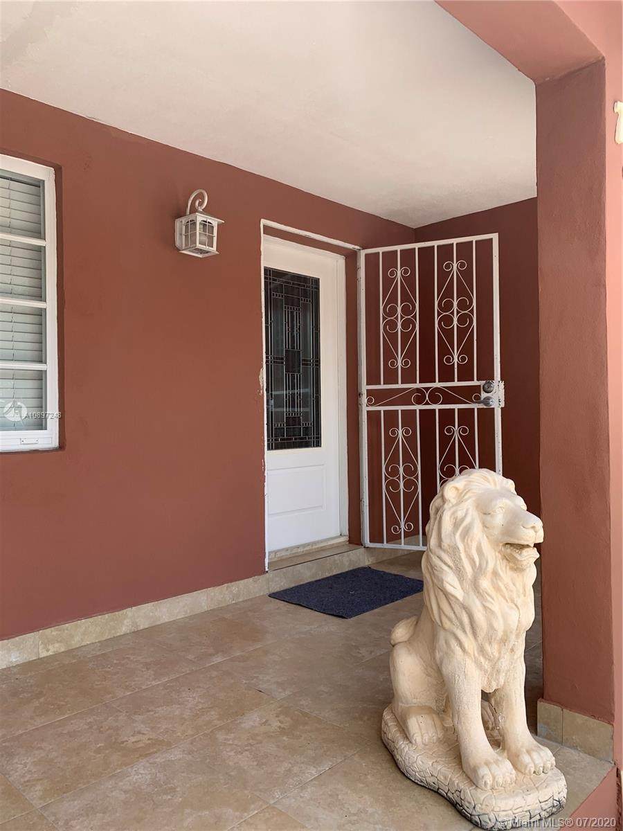 7945 16th Ave - Photo 1